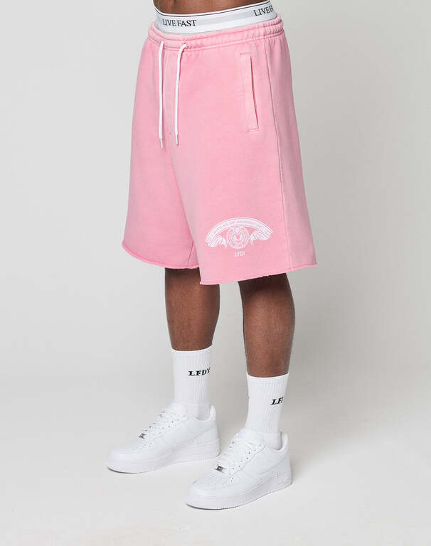 The 10 Best Shorts | Grailify